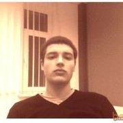 ���������� �������, ���� ������� Just do it, 33 ����, ������������ ��� ������, ����� � ���������, c�������� ���������