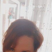 ���������� �����������, ���� ������� �������, 47 ���, ������������ ��� ������, ����� � ���������, c�������� ���������