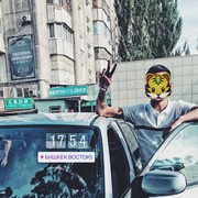 ���������� ������, ���� ������� ������, 27 ���, ������������ ��� ������