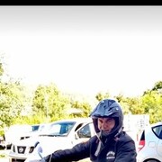  Burglengenfeld,   , 50 ,   c 