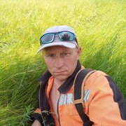  ,   , 41 ,   ,   