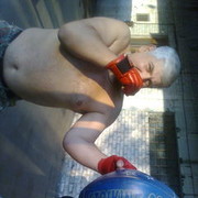 ���������� ������, ���� ������� ������, 57 ���, ������������ ��� ������