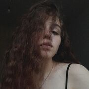 ���������� ������, ���� ������� �����, 22 ����, ������������ ��� ������, ����� � ���������