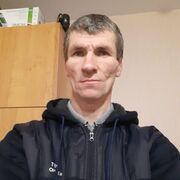  ,   , 45 ,     , c , 
