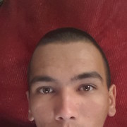  ,  , 32