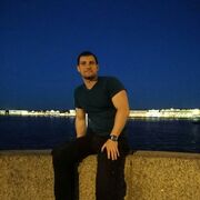 ���������� �������, ���� ������� ��������, 44 ����, ������������ ��� ����� � ���������, c�������� ���������