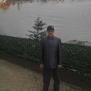 ���������� ������, ������� ������, 52