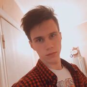 ���������� �����, ���� ����� �����, 25 ���, ������������ ��� ������, ����� � ���������