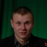 ���������� ������, ���� ������� ����, 34 ����, ������������ ��� ������, ����� � ���������, c�������� ���������