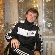   ,   Aleksey93, 32 ,   ,   , c 