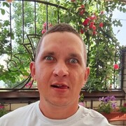  ,   , 34 ,   ,   , 