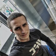  ,   , 30 ,   ,   