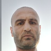 ���������� ������, ���� ������� ����, 39 ���, ������������ ��� ������, ����� � ���������