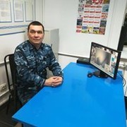  Lugoj,  , 47
