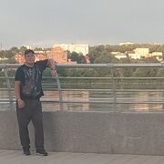 ���������� ������ ��������, ���� ������� Alexander, 34 ����, ������������ ��� ������, ����� � ���������, c�������� ���������