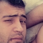  ,   Jemii, 34 ,   ,   , c 