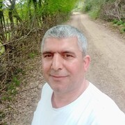  ,   , 49 ,   ,   