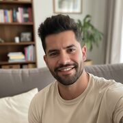 ���������� ����-�����, ������� ��������, 30