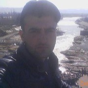  ,  nekruz, 32