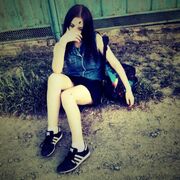  ,   , 26 ,   ,   