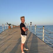  Prelouc,  Nati, 48