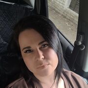  ,   , 37 ,   ,   , c , 