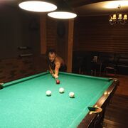 ���������� ���������, ���� ������� �������, 32 ����, ������������ ��� ������, ����� � ���������