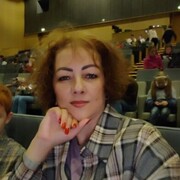 ���������� ������, ���� ������� ������, 44 ����, ������������ ��� ������, ����� � ���������, c�������� ���������, ���������