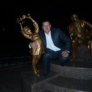 ���������� ������, ������� ����, 41