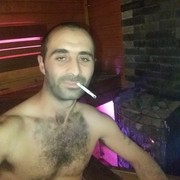  -,   Art, 39 ,   ,   , c 