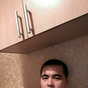  ,  Slava, 39
