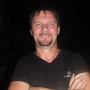 ���������� ������ ��������, ���� ������� Aleksandr, 58 ���, ������������ ��� ������, ���������