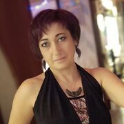 ���������� ������, ���� ������� ���, 44 ����, ������������ ��� c�������� ���������