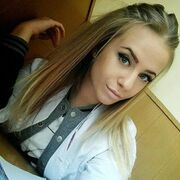  --,   , 22 ,   ,   , c , 