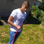 ���������� ������, ���� ������� ������, 41 ���, ������������ ��� ������, ����� � ���������, c�������� ���������