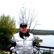  ,   Alexsandr, 61 ,   