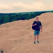 ���������� �����-���������, ���� ������� �������, 29 ���, ������������ ��� ������, ����� � ���������