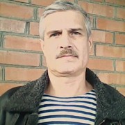   ,   , 55 ,   