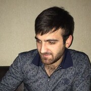 ���������� ���������, ���� ������� Rrr kkk, 28 ���, ������������ ��� ������, ����� � ���������