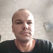 ���������� ���, ���� ������� ���, 42 ����, ������������ ��� ������, ����� � ���������