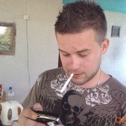  ,    , 40 ,   