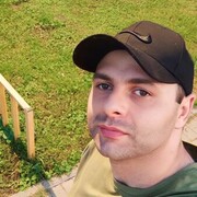 ,   , 35 ,   ,   