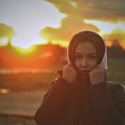 ���������� ������, ���� ������� ��������, 27 ���, ������������ ��� ������, ���������