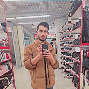 ���������� �����, ���� ������� Sami, 27 ���, ������������ ��� ������, ����� � ���������, c�������� ���������