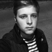 ���������� ��������, ���� ������� ���������, 28 ���, ������������ ��� ������, ����� � ���������