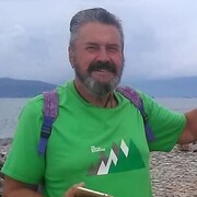  ,   , 60 ,     , c , 