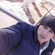  ,   Azamjon, 36 ,   ,   , c 