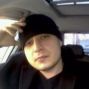  -,   , 40 ,   