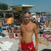 ���������� �������, ���� ������� �������, 35 ���, ������������ ��� ������, ����� � ���������, c�������� ���������, ���������