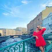 ���������� �����, ���� ������� ���������, 42 ����, ������������ ��� ������, ����� � ���������